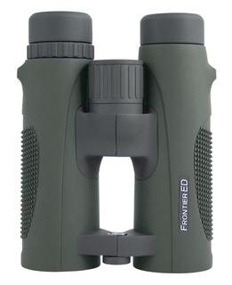 Hawke 8x43 Frontier ED Binoculars - 2012 Model