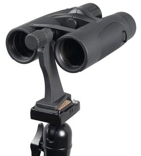 Hawke Binocular Mount