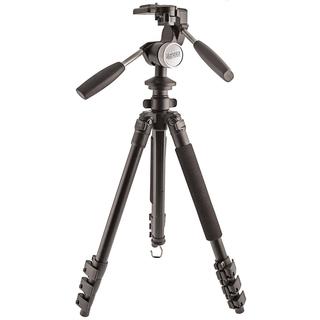 Hawke Standing Tripod