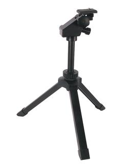 Hawke Table Tripod