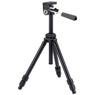 Bushnell Field Tripod