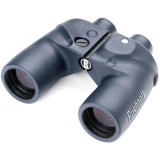 7 X 50 Marine Compass / Reticle