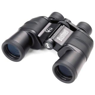 8 X 40 Natureview Birder