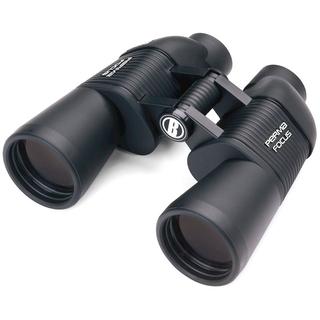 10 X 50 WA PermaFocus