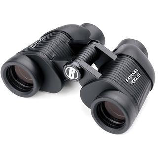7 X 35 WA PermaFocus