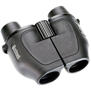 10 X 25mm Powerview Compact