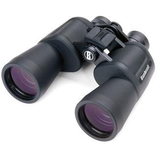 12 X 50 Powerview
