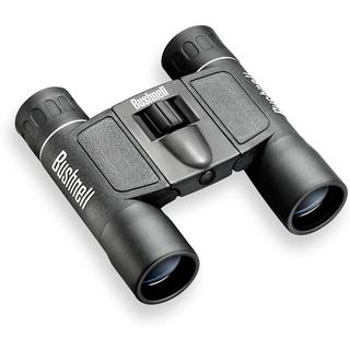 10 X 25mm Powerview