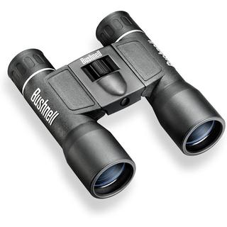 12 X 32mm Powerview