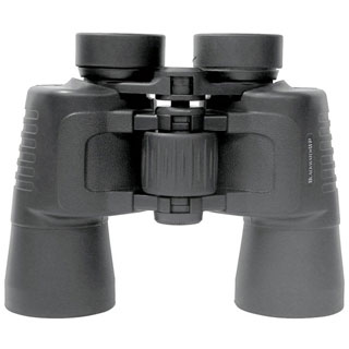 10 x 42 BlackWatch WP - Wide Angle