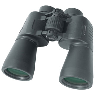 7 x 50 BlackWatch WP