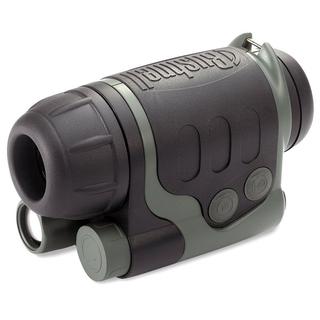 2.0 X 24mm Prowler Waterproof