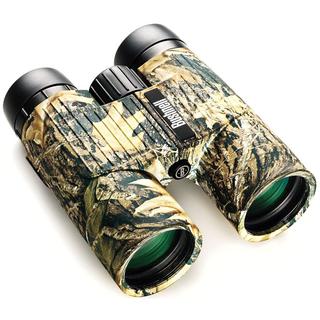 8 x 42 Excursion WTP / FP PC3 Roof Mossy Oak