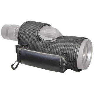 Compact Carry Cover for 891010
