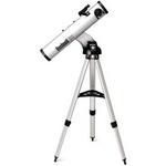 Northstar Goto 525 x 3