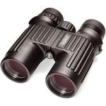 8 X 42 Legend Rainguard