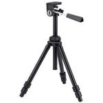 Bushnell Field Tripod