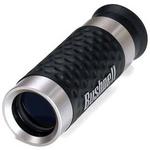 5 X 20 Golf Scope