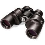 10 X 42 Natureview Plus