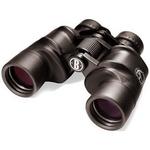 8 X 42 Natureview Plus