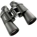 10 X 50 WA PermaFocus