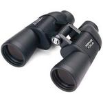7 X 50 WA PermaFocus
