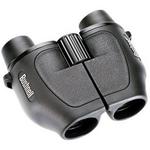 10 X 25mm Powerview Compact