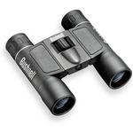 10 X 25mm Powerview