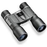 16 X 32mm Powerview