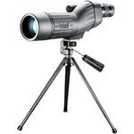 18-36 x 50mm Sentry WP