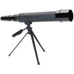 20-60 x 60mm Sportview