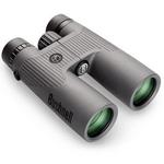 8 X 42 Natureview Plus Roof Prism