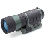 4 x 50mm Prowler Night Vision