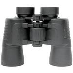 8 x 42 BlackWatch WP - Wide Angle