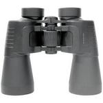 7 x 50 BlackWatch WP
