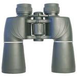 10 x 50 Classic - wide Angle