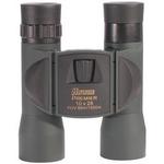 10 x 28 Premier Compact - Green