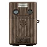 Trail Scout� 2.1MP Digital Camera