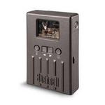 Trail Scout� Viewer
