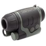 2.0 X 24mm Prowler Waterproof