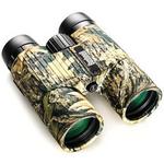 8 x 42 Excursion WTP / FP PC3 Roof Mossy Oak