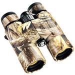 8 X 42 Trophy BaK-4 Realtree HD Camo