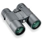 10X42 Powerview Roof Prism