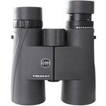 8 x 42 Endurance CF - Black