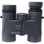 10 x 32 Endurance CF - Black