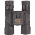 10 x 28 Premier Compact - Black