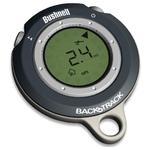 Bushnell BackTrack Handheld GPS