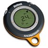 Bushnell BackTrack Handheld GPS