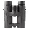 Hawke 8x36 Frontier ED Extra-Low Dispersion Binoculars