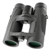 Hawke 8x36 Frontier ED Extra-Low Dispersion Binoculars